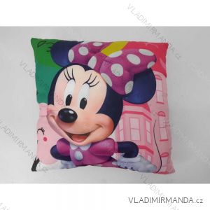 Nackenkissen Mickey Mouse Boy Setino MIC-H-PILLOW-40