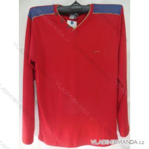 Langarmhemd für Männer (m-xxl) DYNAMIC 131507A
