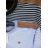Herren Sweatshirt (m-xxl) OBSESS 5621257
