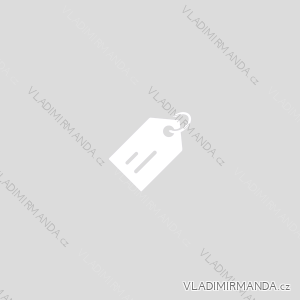 Šaty letní na ramínka dámské (S/M ONE SIZE) ITALSKÁ MÓDA IMPHD229761