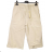 Jeansshorts Damen (30-38) HG221902HG