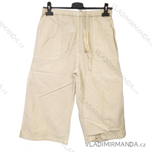 Jeansshorts Damen (30-38) HG221902HG