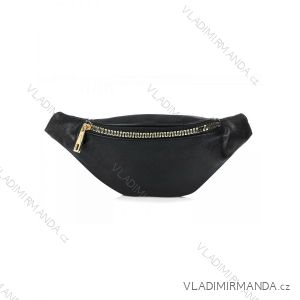 Damenhandtasche (ONE SIZE) VERSOLI POLEN PVWV21NER-S-22