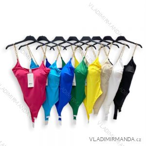 Kleiderbügel für Damen (Einheitsgröße S / M) ITALIENISCHE MODE IMPHD2220832