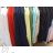Eleganter Damen Bolero (uni sl) ITALIENISCHE Mode IMC18343
