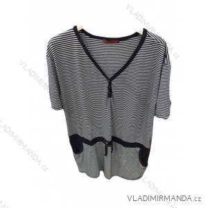Sommerkleid für Damen (l-3xl) EXCZOTIC TURKEY MADE TM8181232
