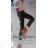 Warm Leg warm Damen (m-3xl) WD JL14025
