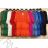 Lange Sommerhose für Damen (S / M ONE SIZE) ITALIAN FASHION IMPDY222XFH0375
