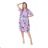 Lange Sommerhose für Damen (S / M ONE SIZE) ITALIAN FASHION IMPDY222XFH0375
