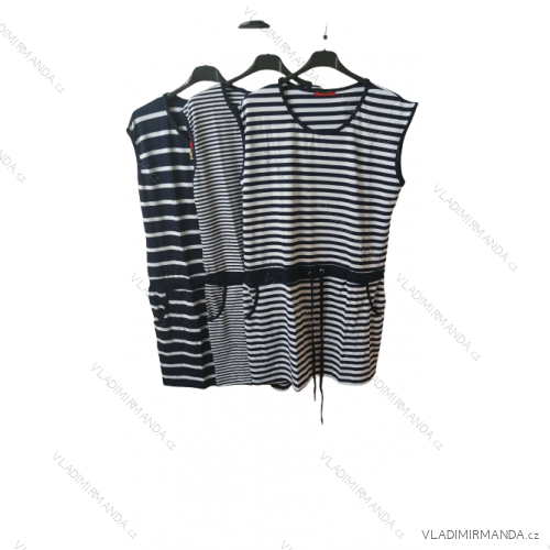 Sommerkleider (s-xl) EXCZOTIC TURKEY MADE TM817108