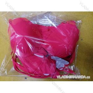 Zweiteiliger Badeanzug (38-44) SEFON S0707