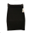 Langarmhemd für Damen (S / M ONE SIZE) ITALIAN FASHION IMWK21010 S/M braun
