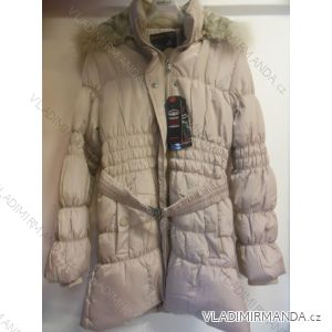 Winterjacke mit Wintermantel (m-xxl) BENHAO BH14-F3-DCL30
