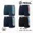 Herren Boxershorts Baumwolle (L-3XL) Pesail PES22BAVLNA