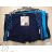 Herren Boxershorts Baumwolle (L-3XL) Pesail PES22BAVLNA
