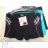 Herren Boxershorts Baumwolle (L-3XL) Pesail PES22BAVLNA