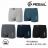 Herren Boxershorts Baumwolle (L-3XL) Pesail PES22BAVLNA