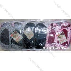 Hot Pants (35-42) PESAIL WX3033

