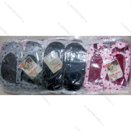 Hot Pants (35-42) PESAIL WX3033