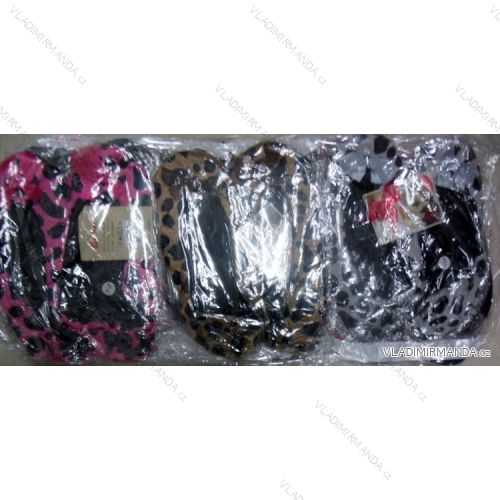 Hot Pants (35-42) PESAIL WX3034