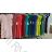 Kurzes ärmelloses Sommer-Baumwollkleid für Damen (Einheitsgröße S/M) ITALIAN FASHION IMM22973