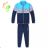 Kugo ML202 Kugo Kinder Mickey Mouse Set (98-128)