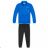 Set Langarm-Sweatshirt und Jogginghose für Jungen (116-146) KUGO M8107
