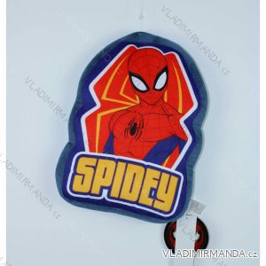 Spiderman-Babykissen setino SP-H-PILLOW-57