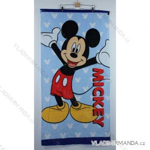 Strandtuch Mickey Mouse Boy (70 × 140 cm) SETINO MIC-H-TOWEL-46