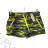 Shorts Sommerfrauen (s-xl) ITALIENISCHER MODUS IM919612