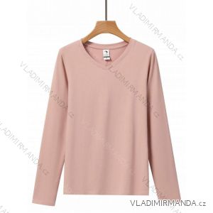 T-Shirt Kurzarm Frauen (S-XL) GLO-STORY GLO20WPO-B0638