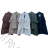 Damen Oversize Jacke Übergröße (UNI XL / 2XL) ITALIAN FASHION IMD20763
