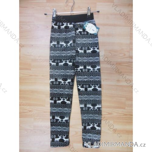 Langbeiniges heißes Teenager-Mädchen (134-164) AURA.VIA GA939B
