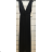 Langes Partykleid für Damen mit Trägern (S/M EINHEITSGRÖSSE) ITALIAN FASHION IMPSH243677 Beige S/M