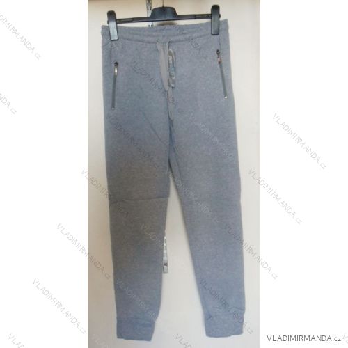 Trainingsanzug warme, warme Herren-Übergröße (l-3xl) SP.COLECTION ME-14395