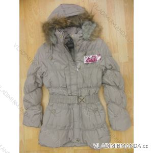 Wintermantel Winterjacke (m-2xl) FOREST JK-11
