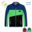 Softshell-Sweatshirt für Jungen (134-164) KUGO LM5978