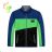 Softshell-Sweatshirt für Jungen (134-164) KUGO LM5978