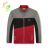 Softshell-Sweatshirt für Jungen (134-164) KUGO LM5978