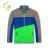 Softshell-Sweatshirt für Jungen (134-164) KUGO LM5978