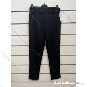 Šaty letní na ramínka dámské (S/M ONE SIZE) ITALSKÁ MÓDA IMPBB22B21841