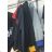 Herren-Sweatshirt mit Reißverschluss (L-3XL) BENHAO BEN2217-220