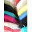 Damenpullover (m2xl) B.LIFE 848B
