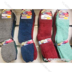 Socken Feder Thermo Medical Damen (35-42) AMZF PB-4503-1
