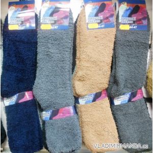 Hot Socks Thermo Herren (40-47) AMZF PA-5501-1
