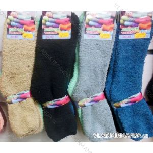 Socken Feder Thermo medizinische Damen (35-42) AMZF PB-4500-1
