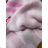 Batoh Winter minnie Baby girl (52-54) SETINO MIN-A-HAT-358