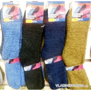 Socken Feder warm Thermo medizinische Herren (40-47) AMZF PA-5503-1
