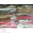 GESSACI Z-825 Damenhandtasche
