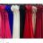 Elegantes eiskaltes langes trägerloses Kleid für Damen (S / M ONE SIZE) ITALIAN FASHION IMM22921